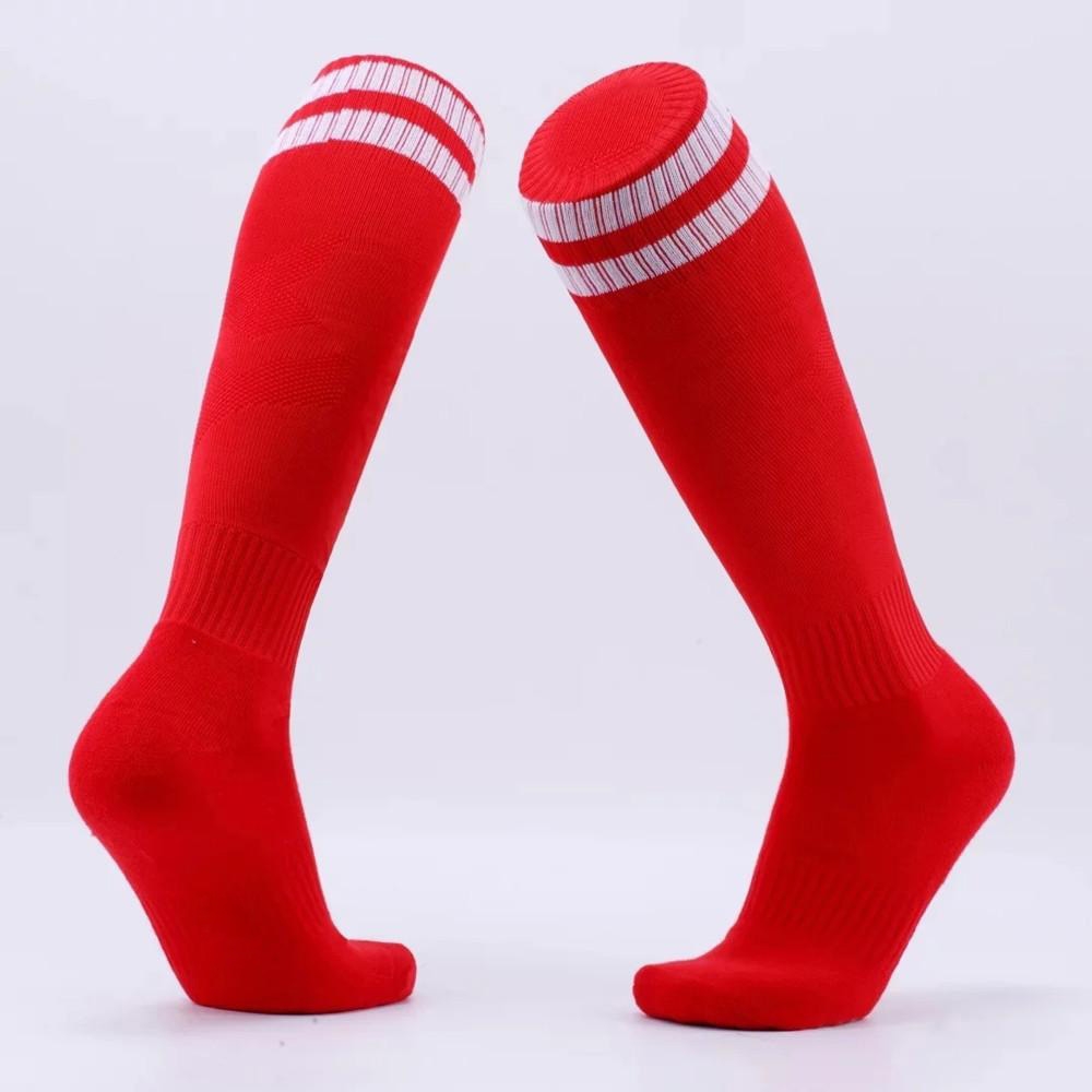Sports Socks